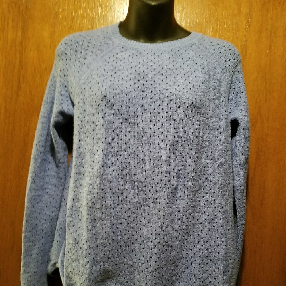 Lauren Conrad Long sleeve